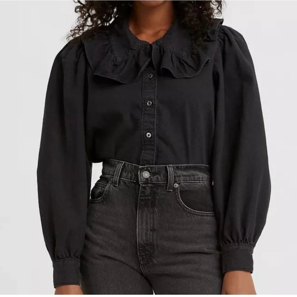 LEVIS Blouse